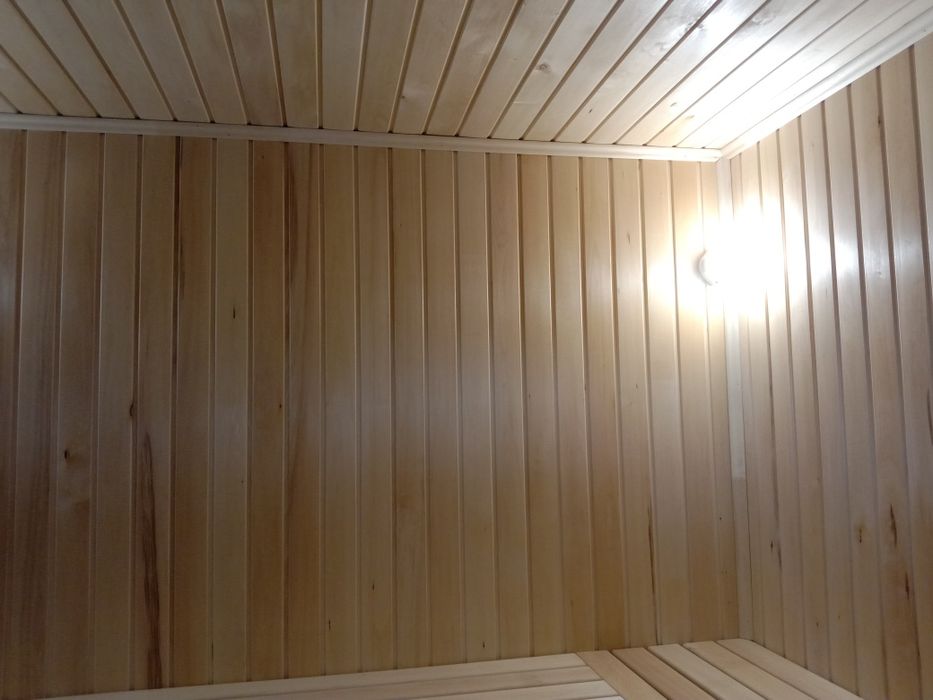 Ремонт под ключ .