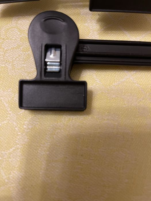 Плечики , вешалки для брюк, юбок, платков