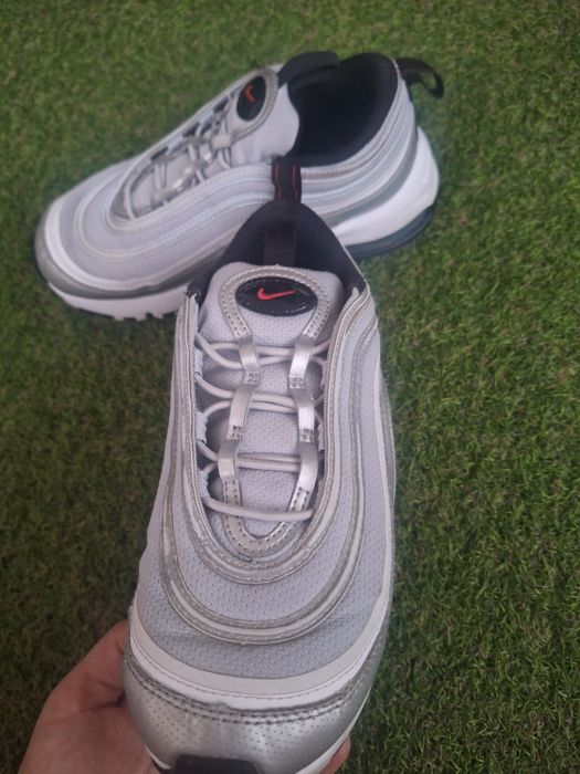 Adidasi Nike AirMax