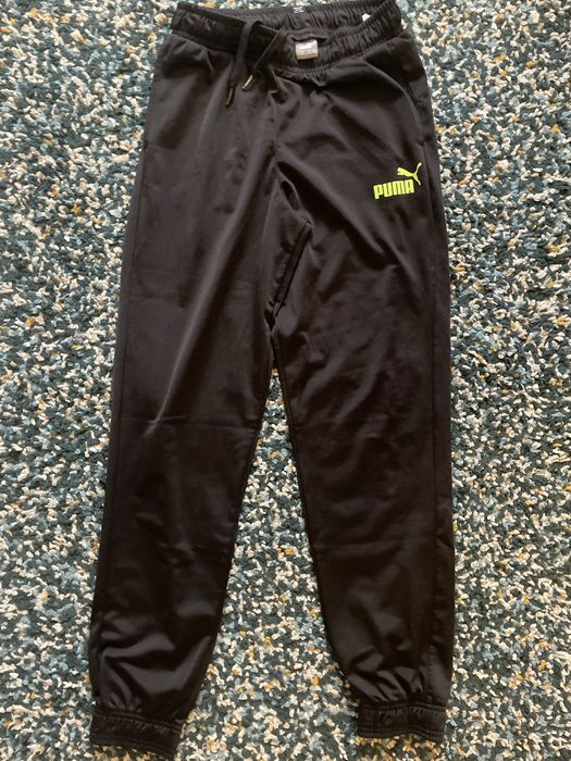 Vand trebing Puma unisex