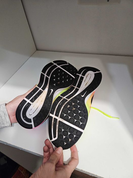 Pantofi Nike marimea 38