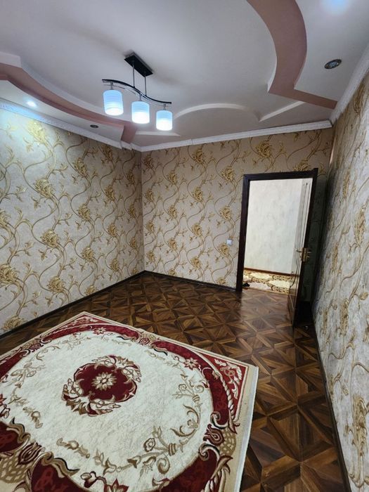 Аренда квартира юнусабаде