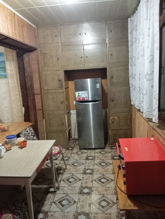 Продаётся квартира 1/2/4 Массив куйлюк-1. 77серия