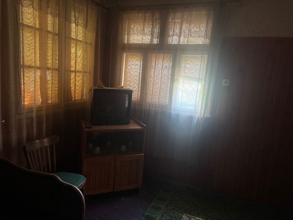 Продава се Къща в с. Малорад, Област Враца - 115 кв.м за 127 €/кв.м - Снимка #19