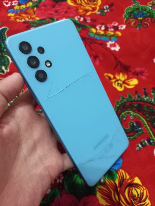 samsung a32 64gb