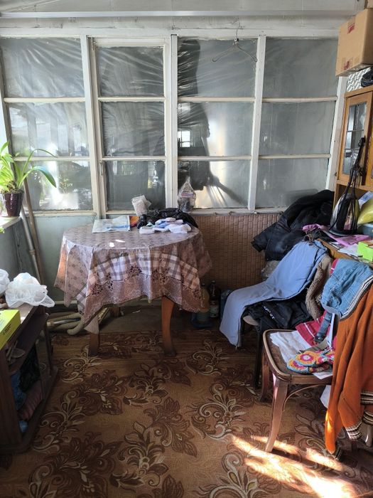 Коттедж Спутник 10. Первая линия. Фасад 20 метро. 5,5 соток