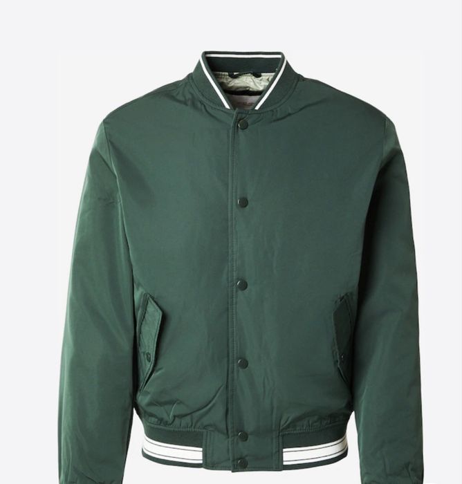 Преходно яке Jack & Jones