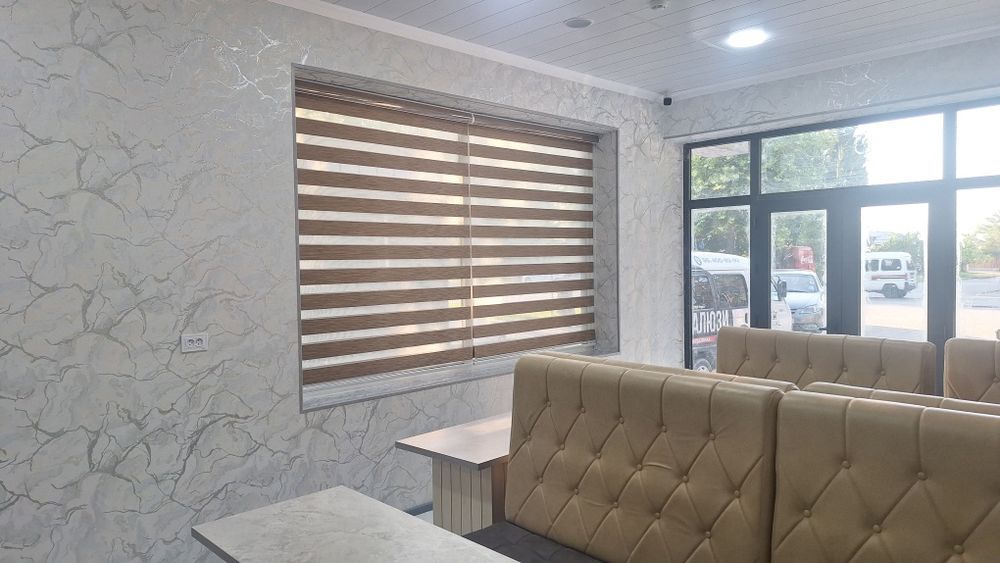 Мяхки мебел сотилади