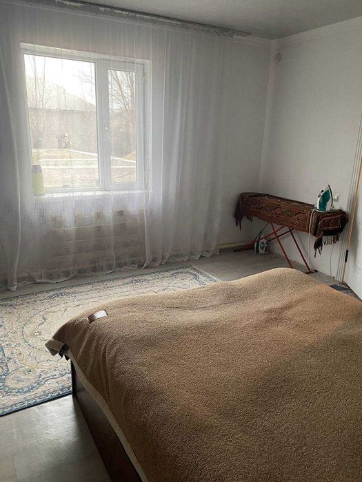 Продается дом в ШУ