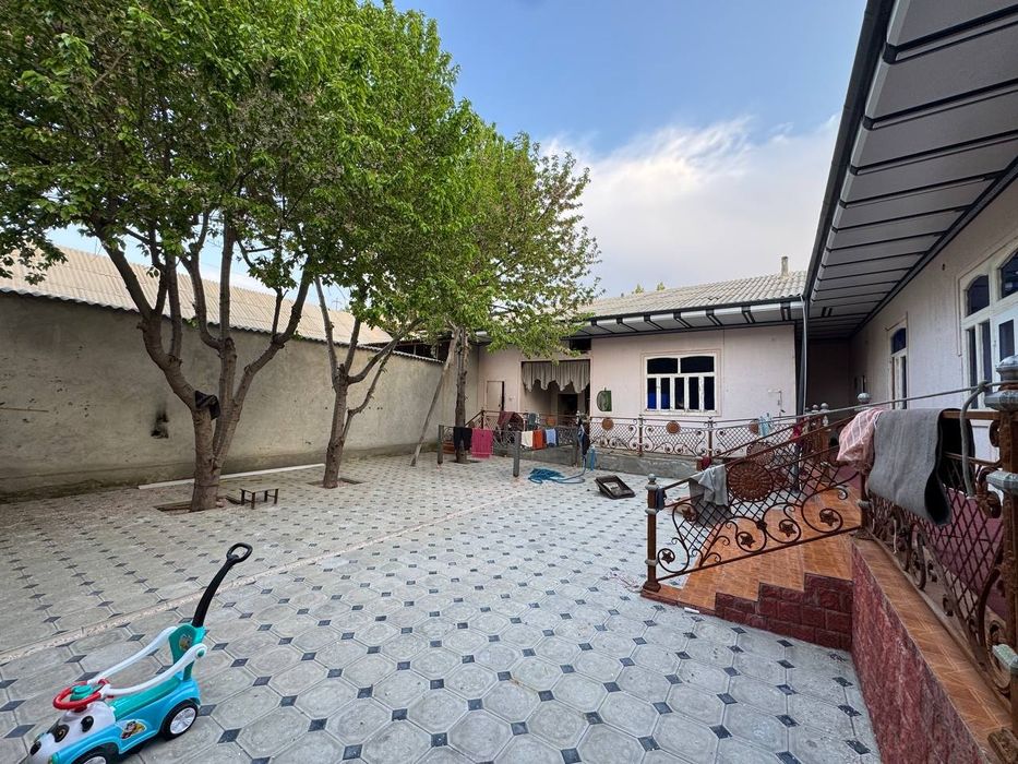 Marhamat tuman islomobod kocha mojal eski mol bozor