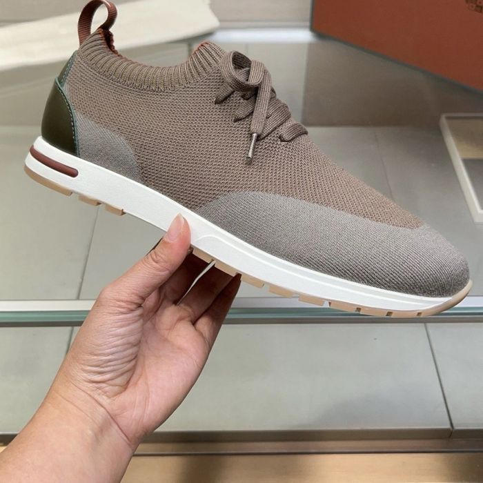 Loro piana yozgi