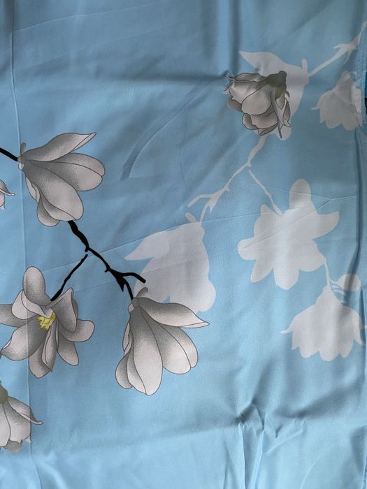 Продам постельное белье