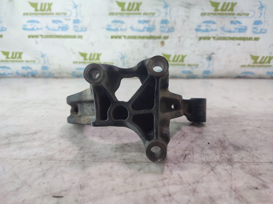 Suport catalizator 04L425B 1.6 tdi CXMA Skoda Octavia 3 [2013 - 2017]