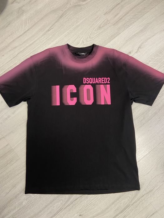 Tricou unisex.    .