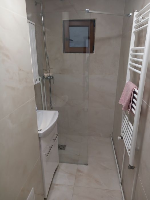 Apartament in regim hotelier Targoviste M4, zona  supermarket Anabela