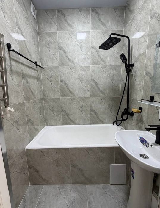 Юнусабад 3/3/4  С новым евро ремонтом