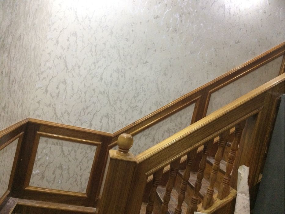 Продается участок Назарбек