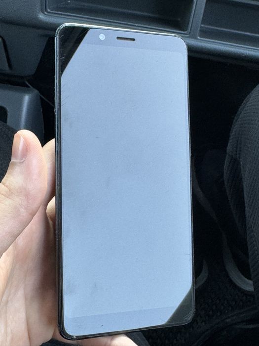 Redmi note 5 арзонга
