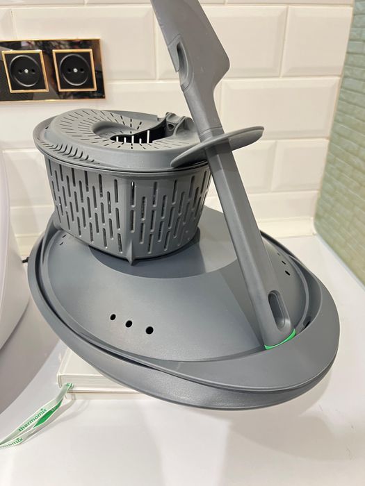 Термомикс ТМ 6 продам