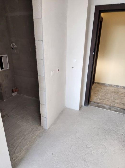 Продава се Двустаен апартамент в София, Люлин 2 - 57 кв.м за 1992 €/кв.м - Снимка #1