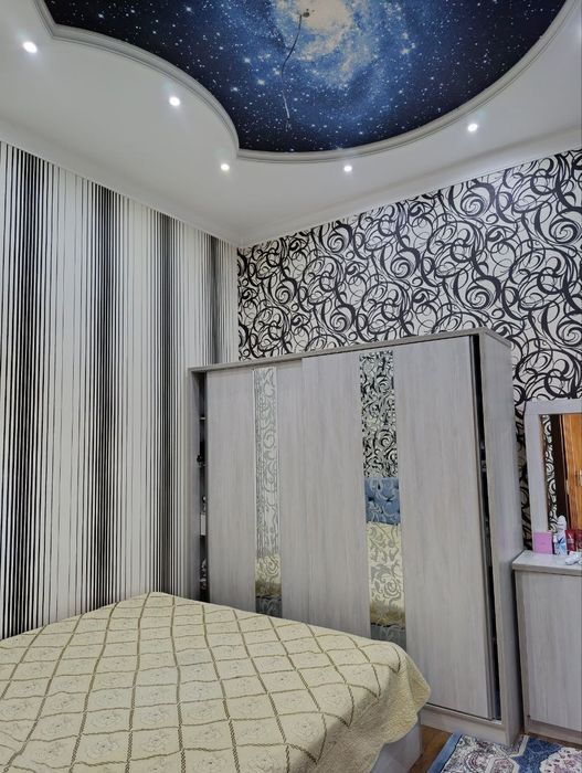 Участок  8 соток.