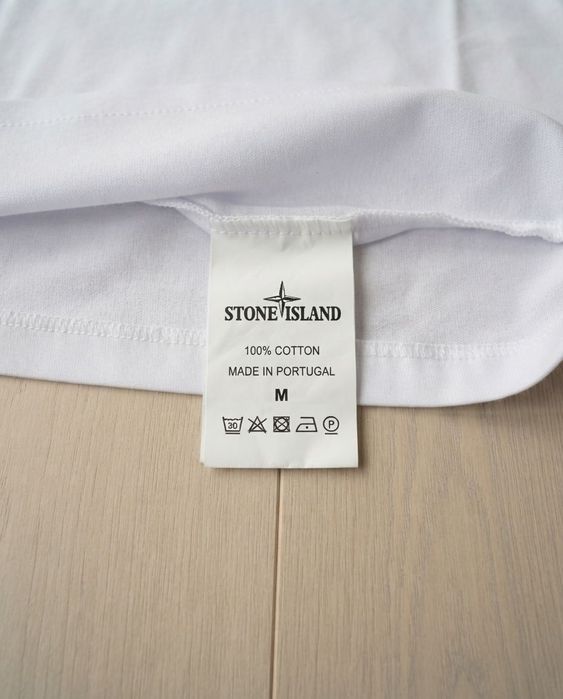 Tricou Stone Island