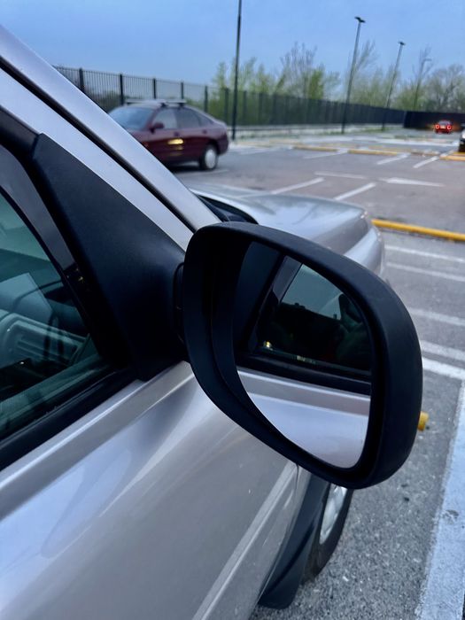 Срочно Land Rover Freelander