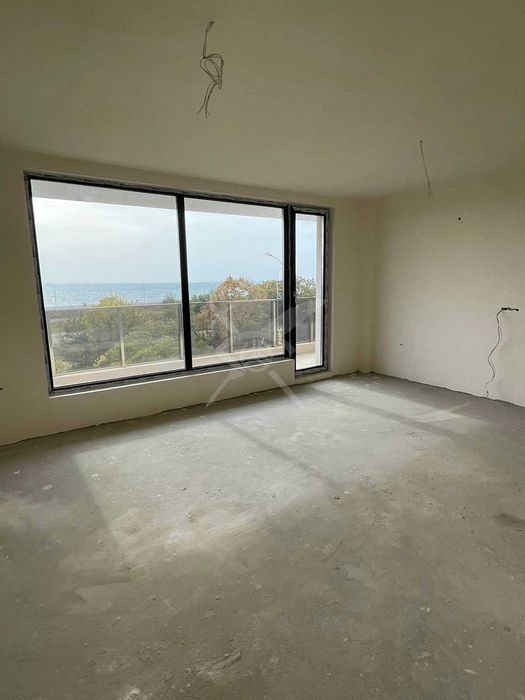 Продава се Двустаен апартамент в Поморие - 83 кв.м за 1446 €/кв.м - Снимка #5