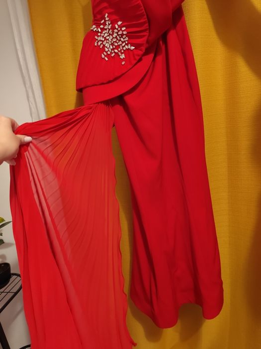 Rochie nasa Hellen Fashion