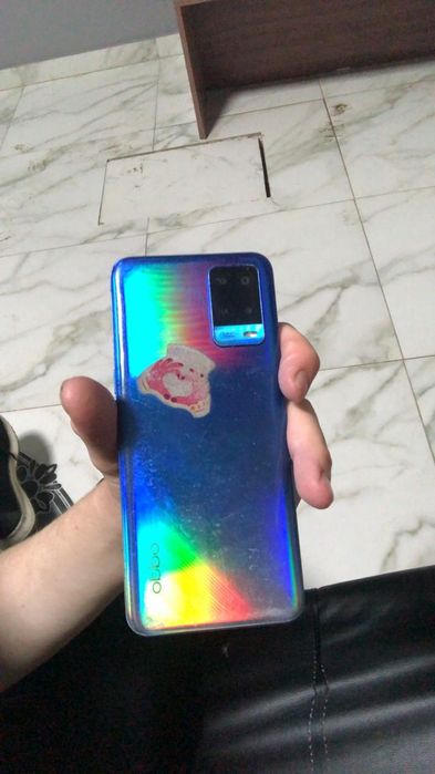 продам телефонн.