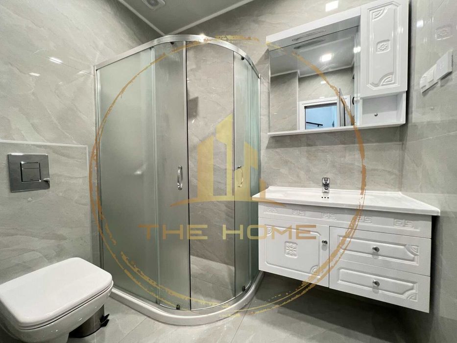 Дава се под наем Къща в Варна, м-т Фичоза - 120 кв.м за 1595.79 € - Снимка #5