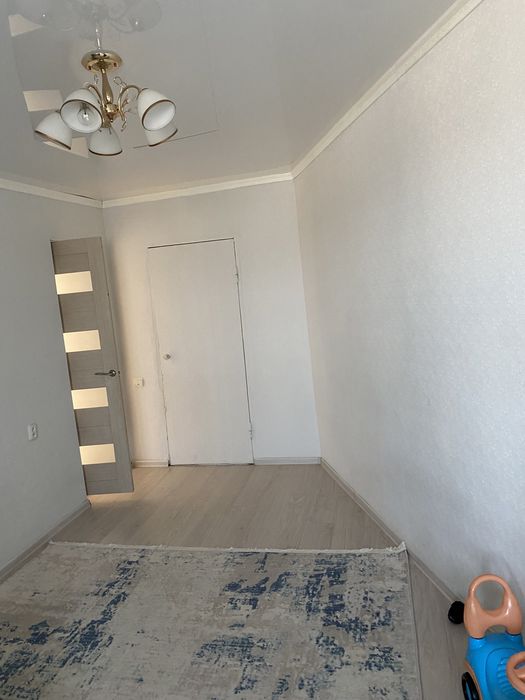 Продам Кв 4-ком районе Жилгородок