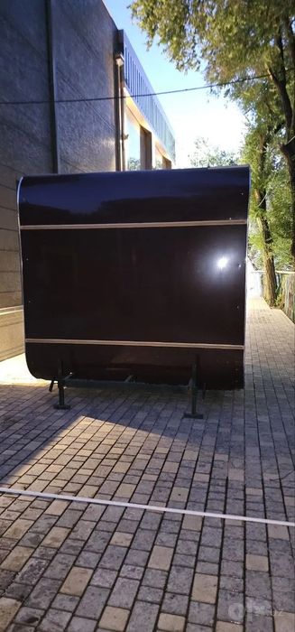 Ку'чма ду'кон сотилади 3000$