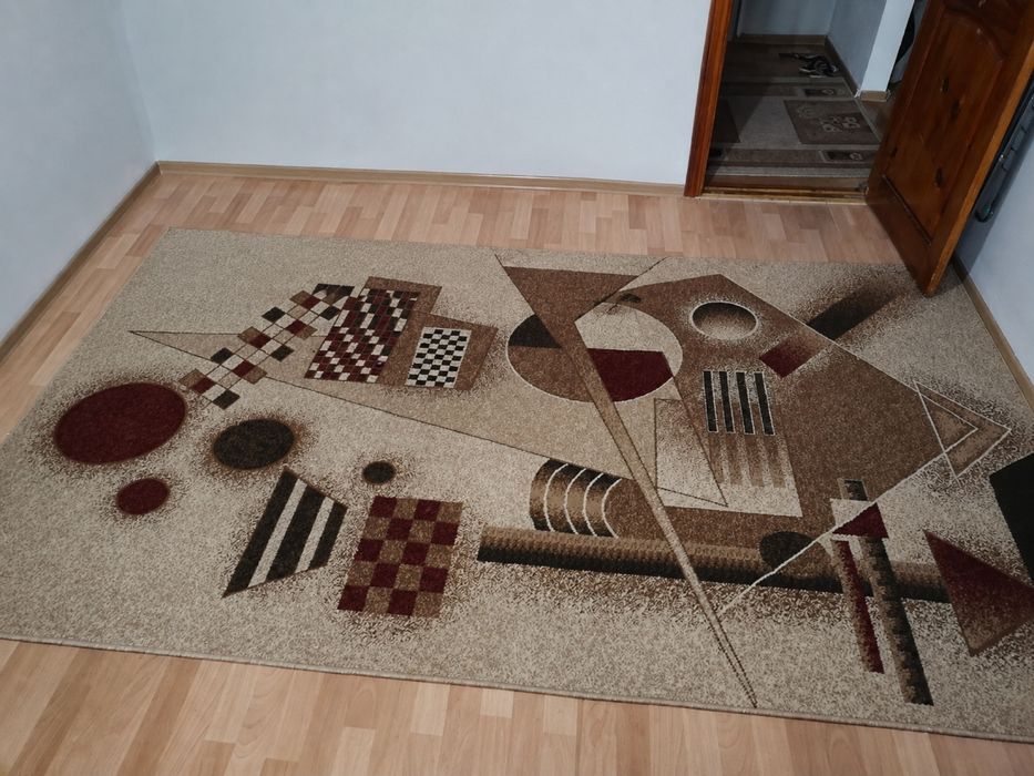 Ковер