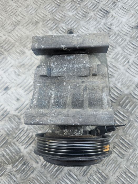 COMPRESOR AC Fiat Albea FIAT PUNTO 1.2i COD 46785772
