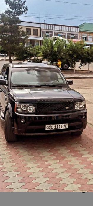 продаю авто с хорошим состаянь