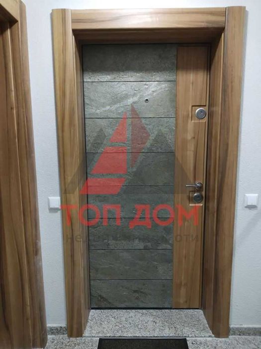 Дава се под наем Едностаен апартамент в Варна, Окръжна болница - 30 кв.м за 306 € - Снимка #13