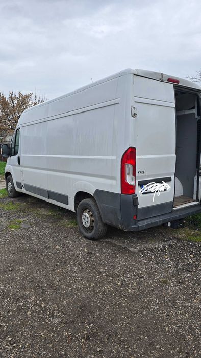 Бус Под наем с Шофьор. Почистване на тавани и мазета,офиси,стари къщи!