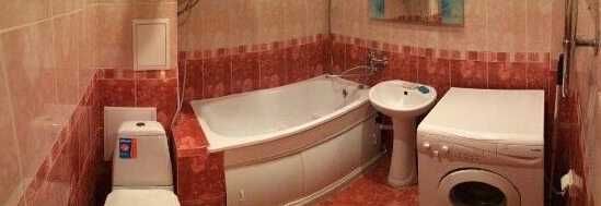 Дава се под наем Едностаен апартамент в Пловдив, Тракия - 37 кв.м за 193.8 € - Снимка #2