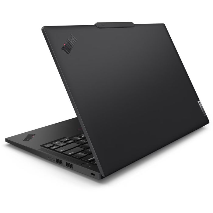 Lenovo T14 Gen5 SIGILAT ! Intel Ultra 125U 512GB 16GB T14s P14 G5 Gen4