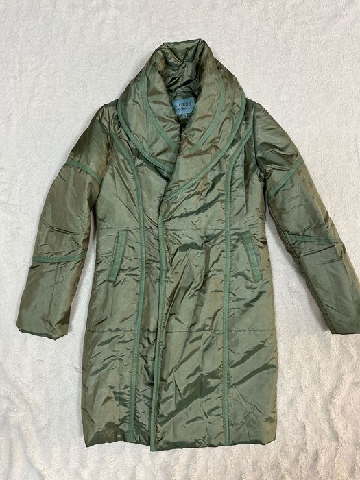 Geaca Guess by Marciano