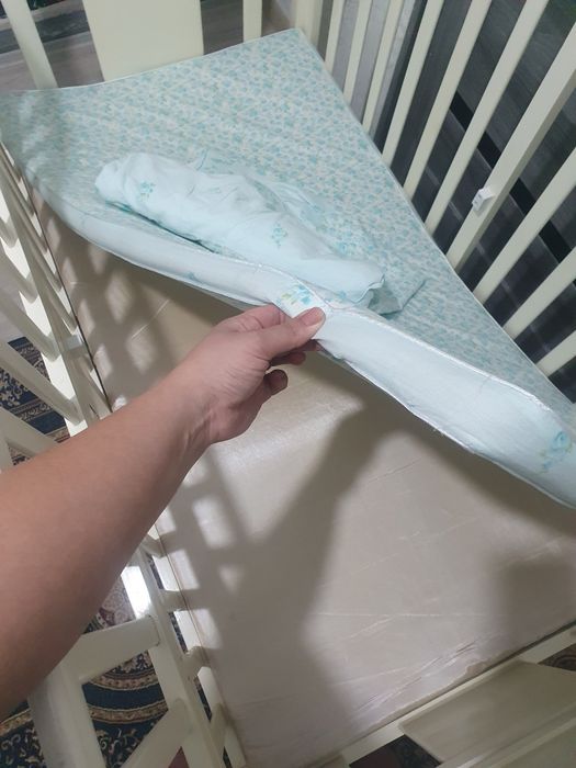 Bolajonla uchun kravat