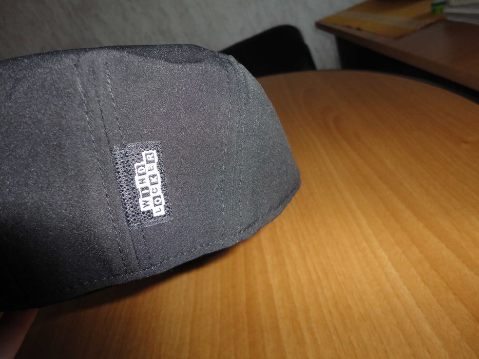 Canadiana/нова канадска зимна шапка