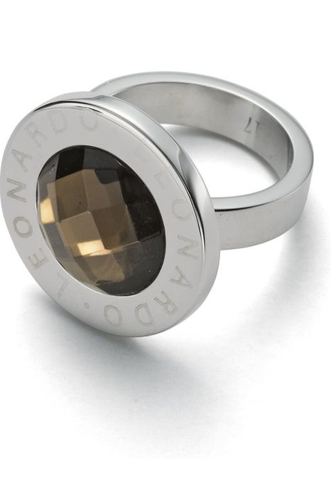 Дамски пръстен Leonardo, размер S