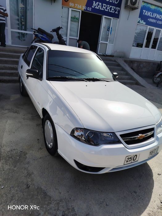 1.6 mator luks kraska toza