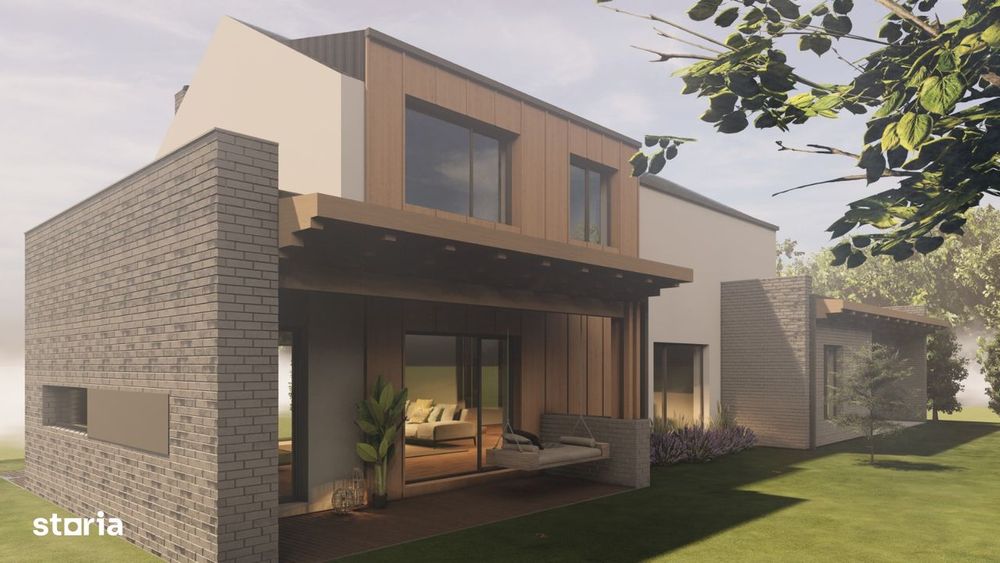 Casa individuala,Salicea,zona centrala,5 camere,teren 1100mp