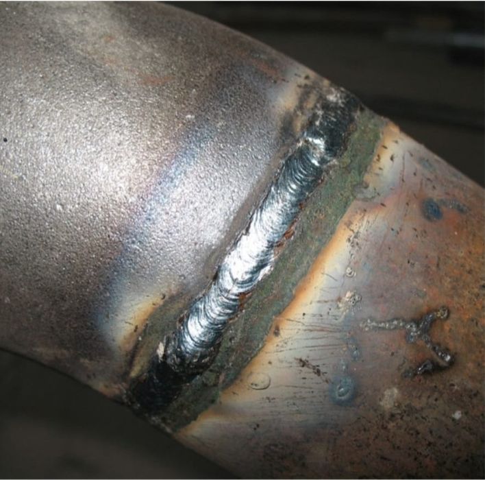 Сварка чугунаа ремонт блоков