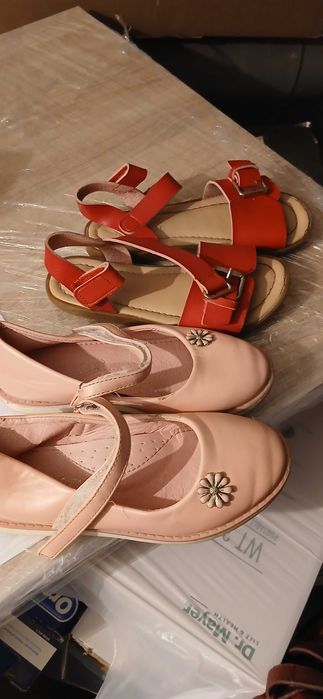 Кецове zara, сандали zara,обувки