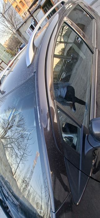 Spark 4 pozitisya avtomat