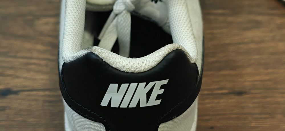 Nike Court Royale 42-43 ca nou